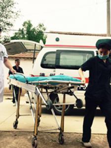 沁阳市院后转乡